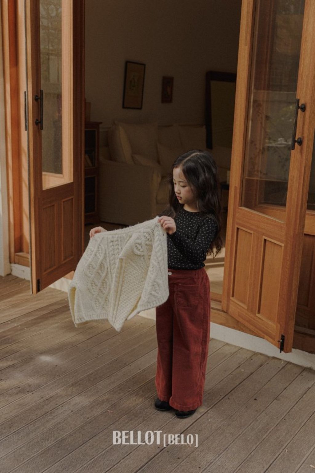 1763020530_5537561359