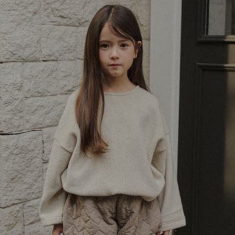 1763020217_9839330587