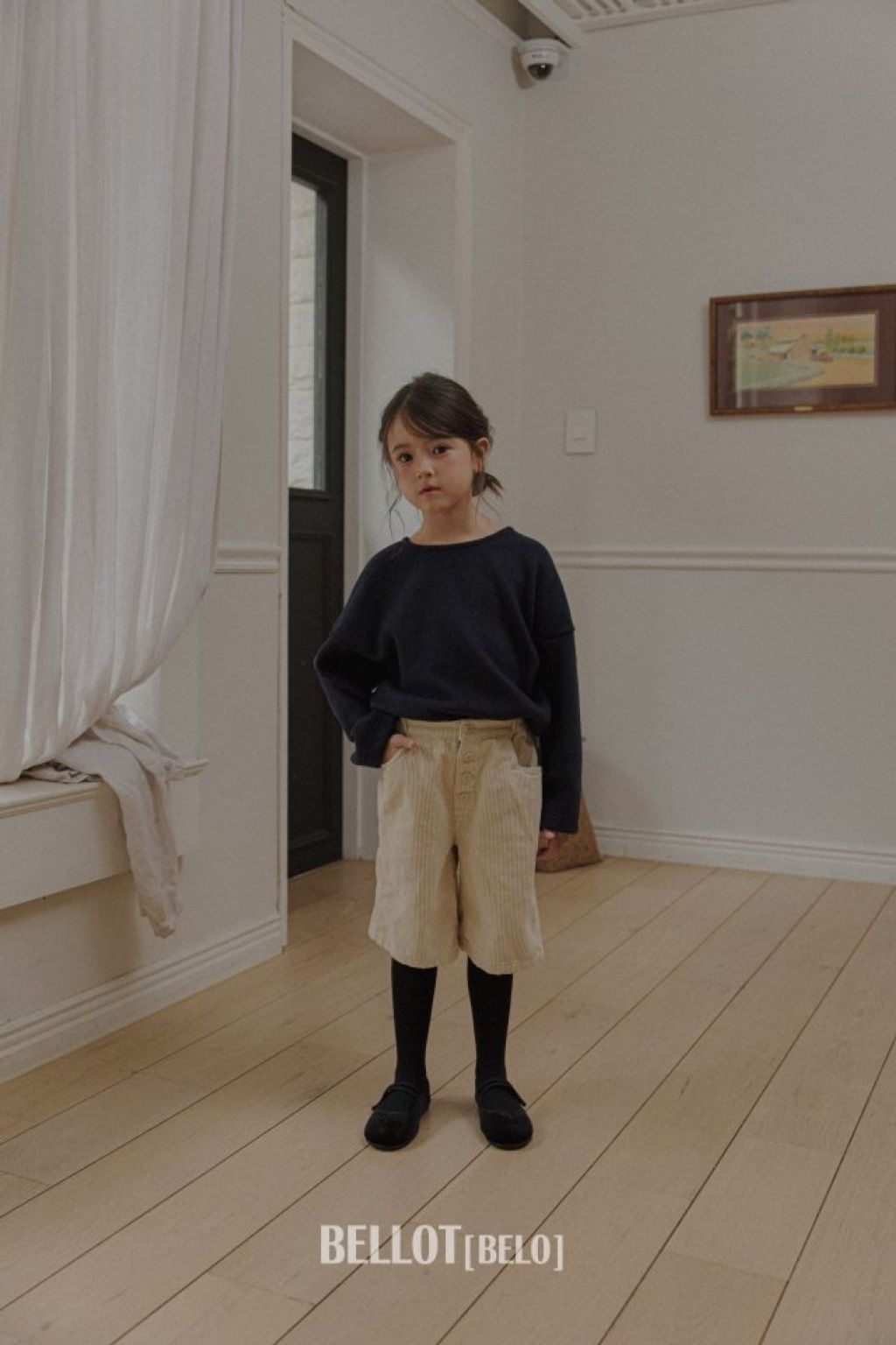 1763020167_9884454104