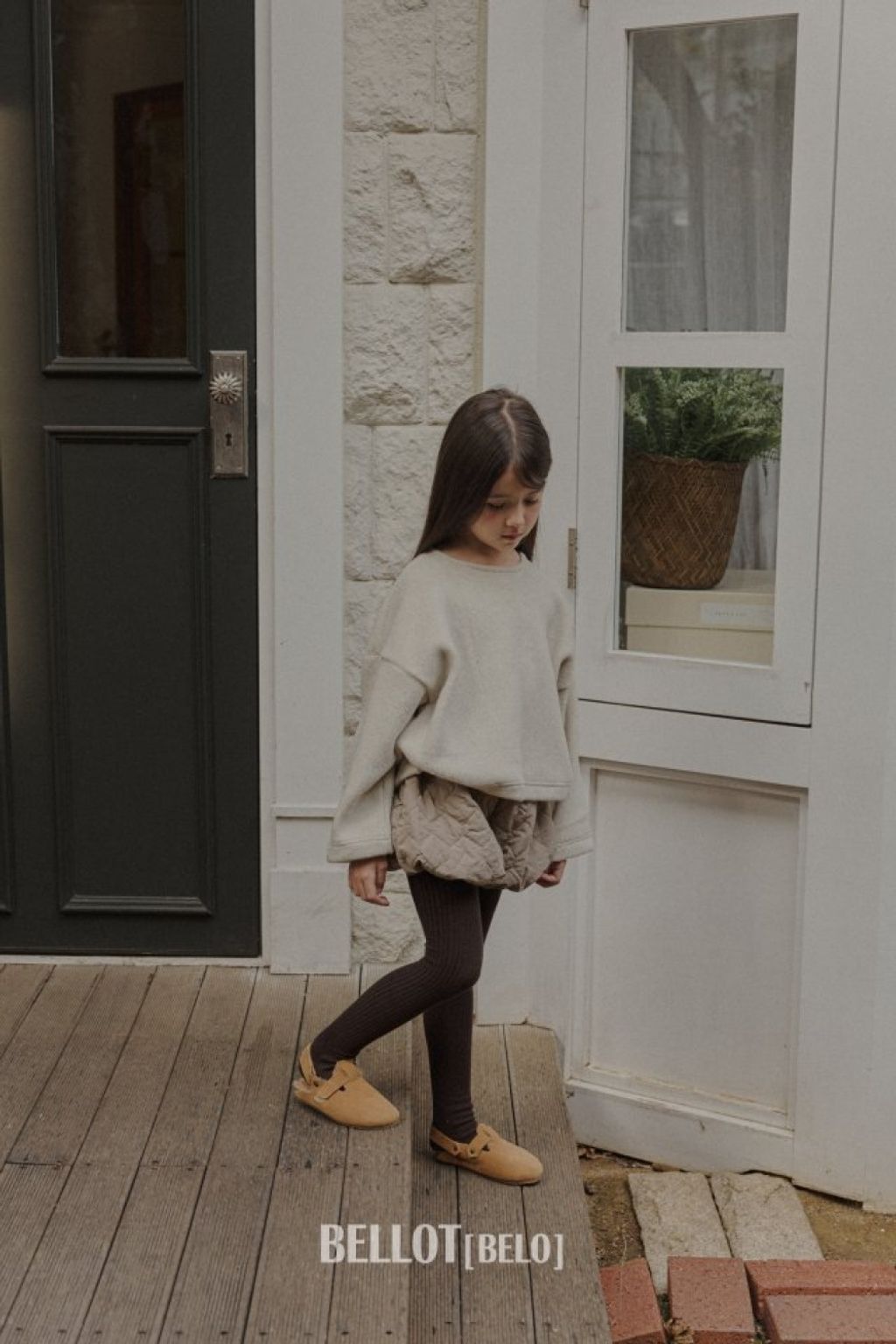 1763020195_9596131536