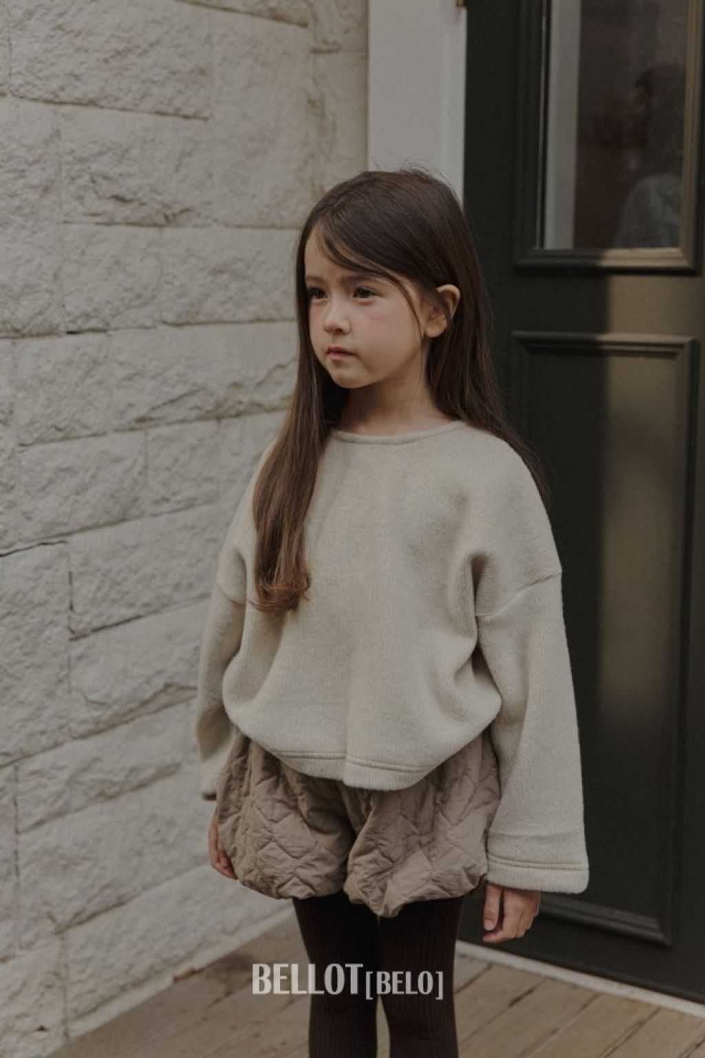 1763020195_8442517045