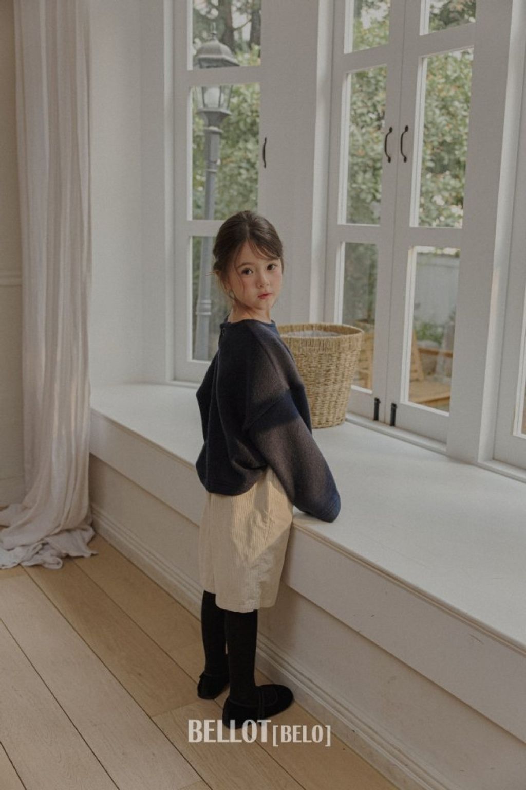 1763020167_1151386171