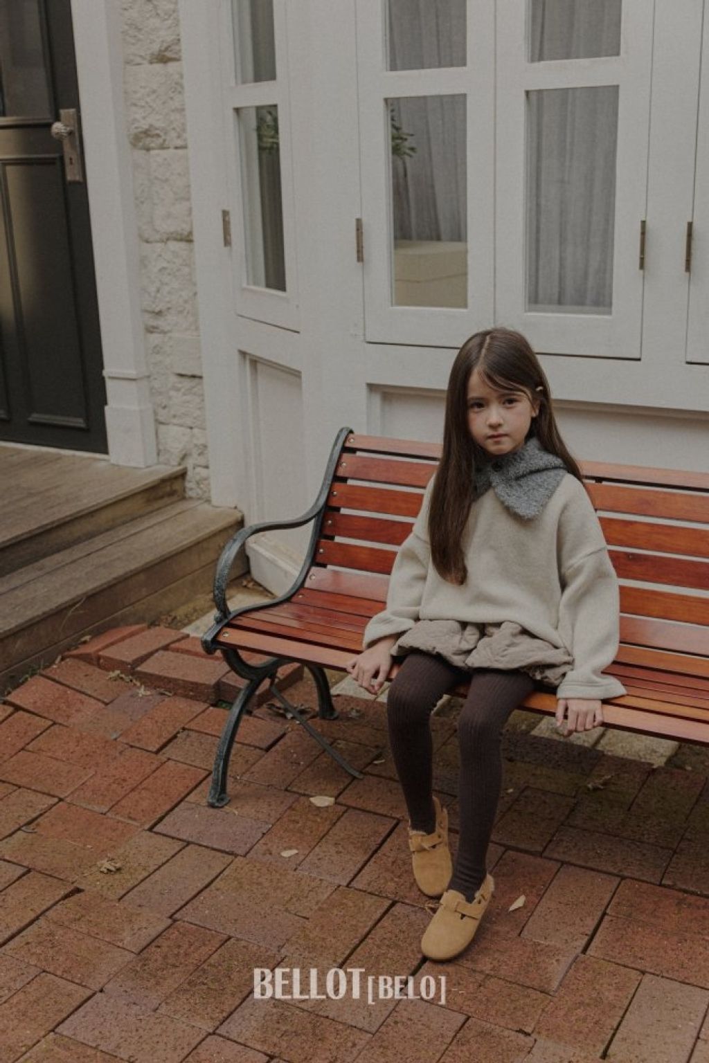 1763020194_9540778581