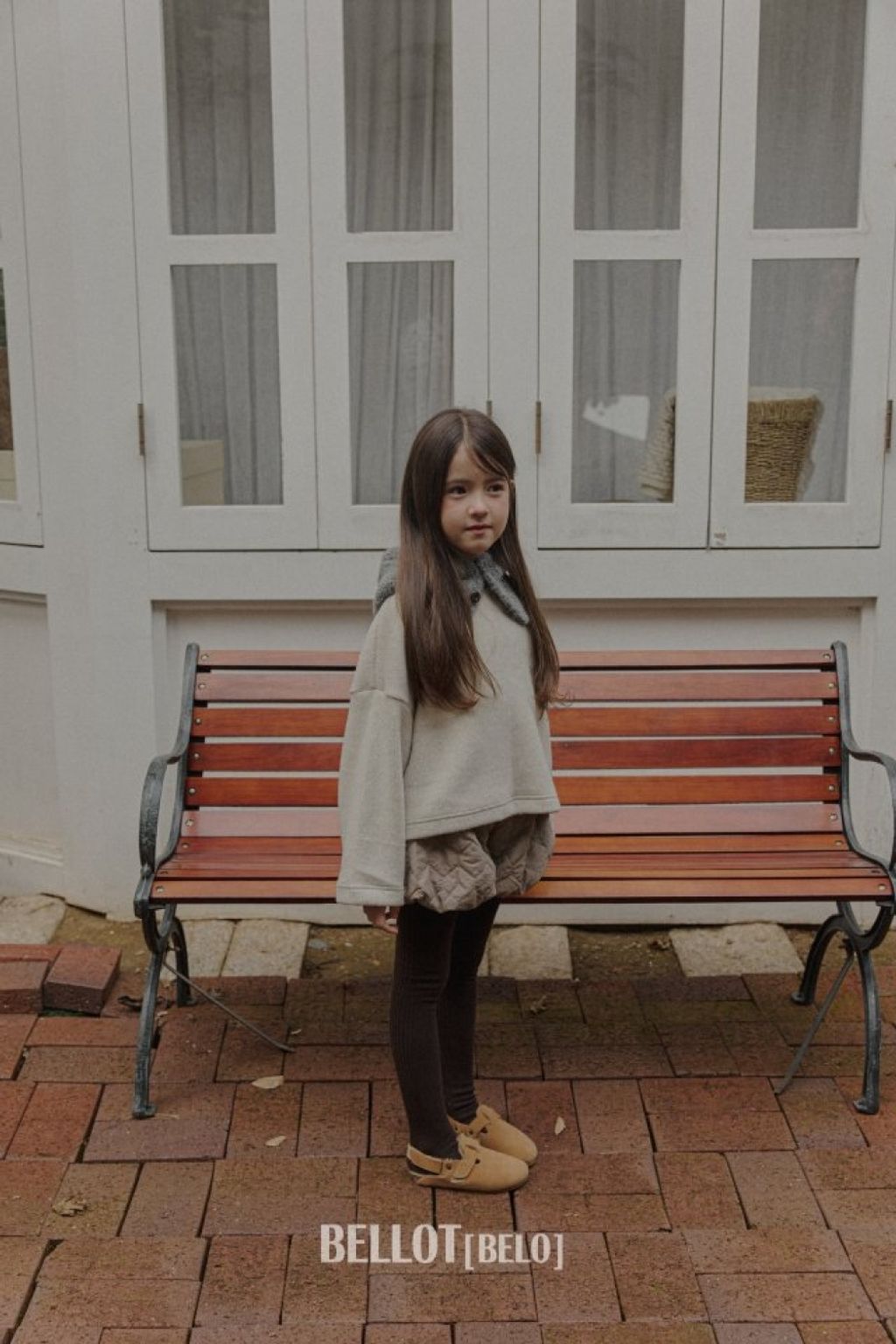 1763020196_2933946150