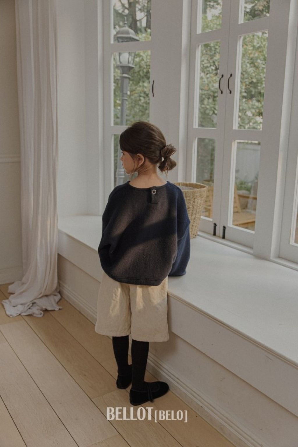 1763020167_6701581525