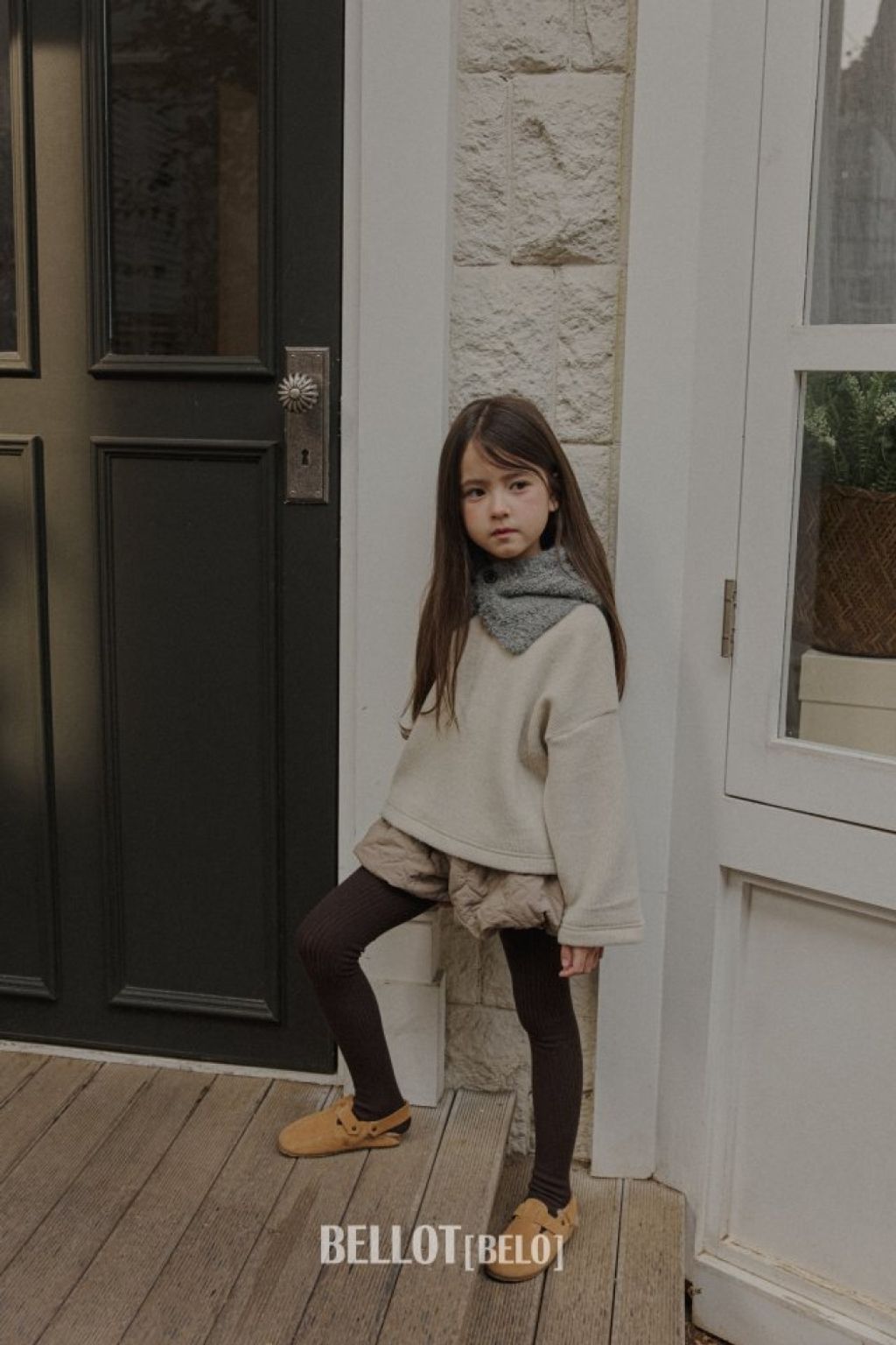 1763020195_1897263011