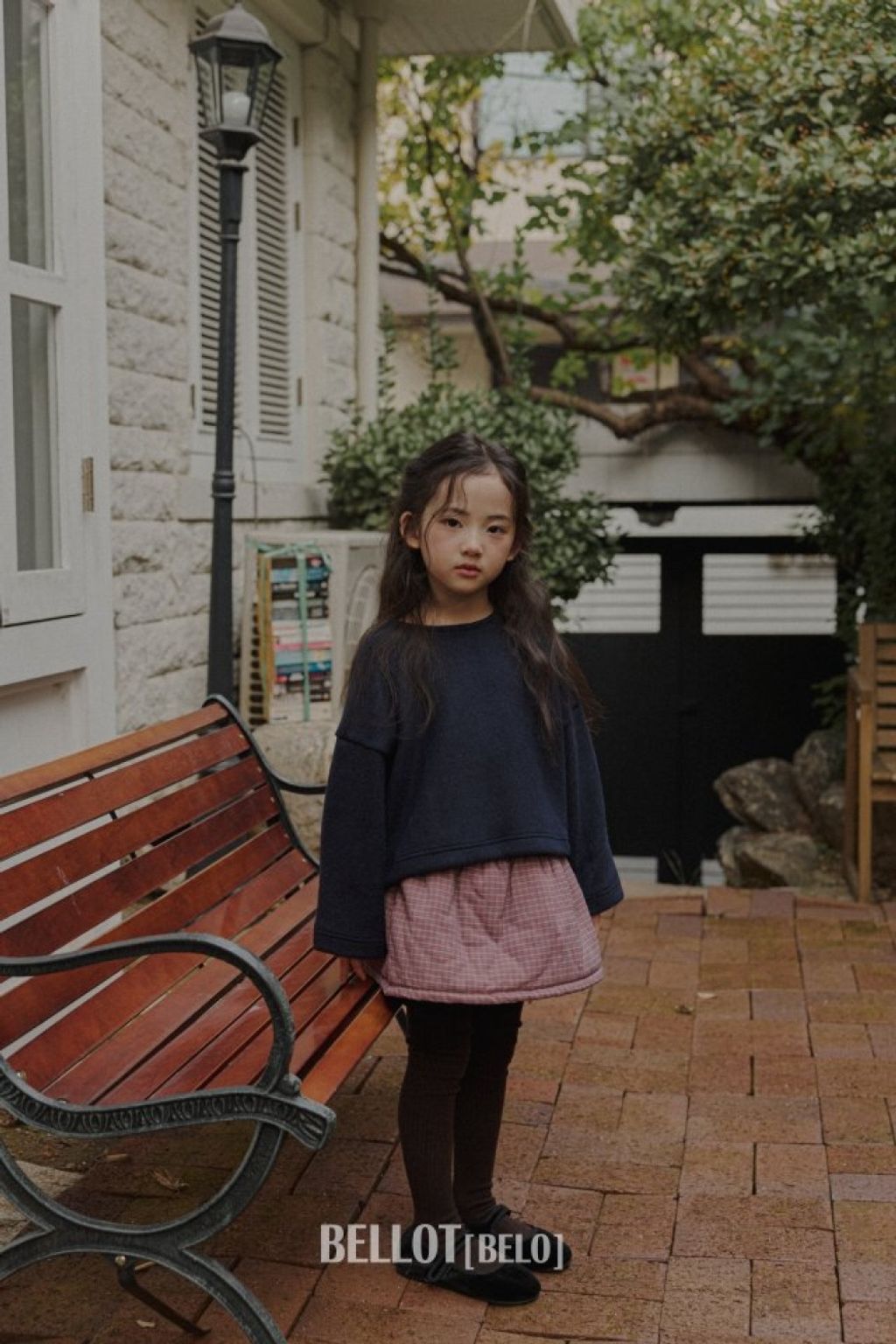 1763020167_6170321121