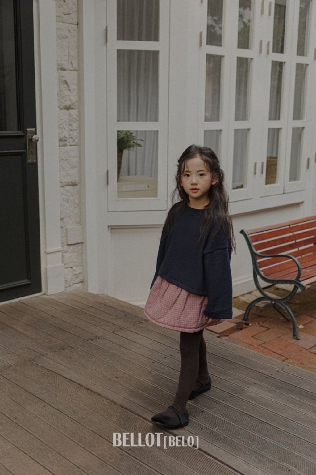 1763020168_1382491840