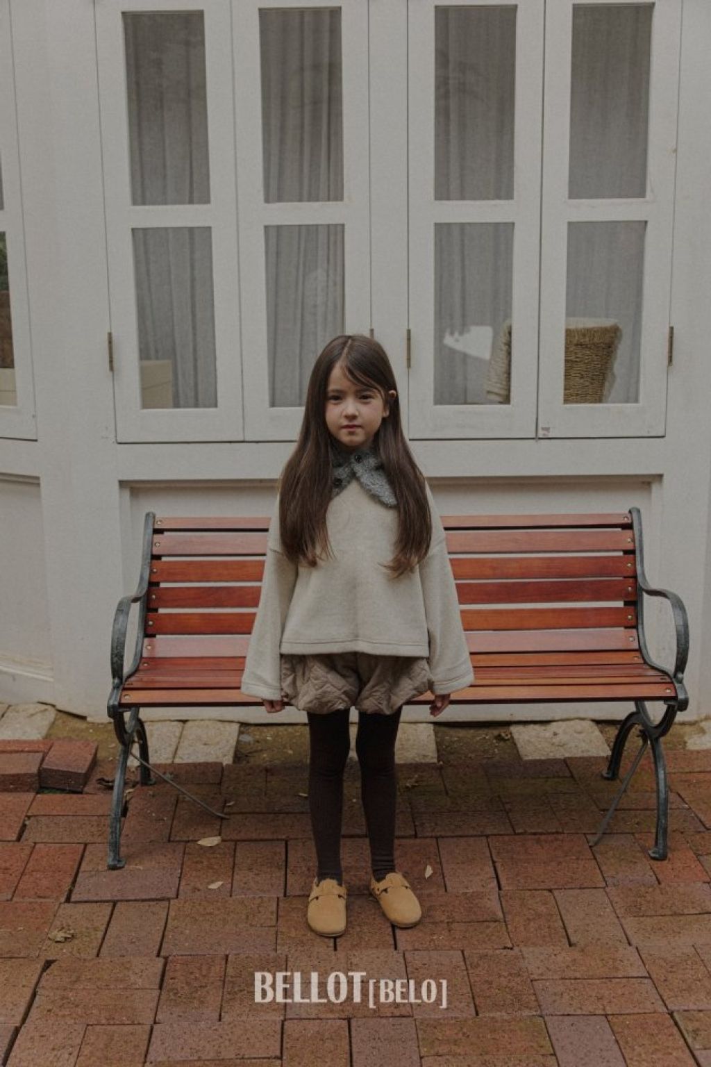 1763020196_4892493001