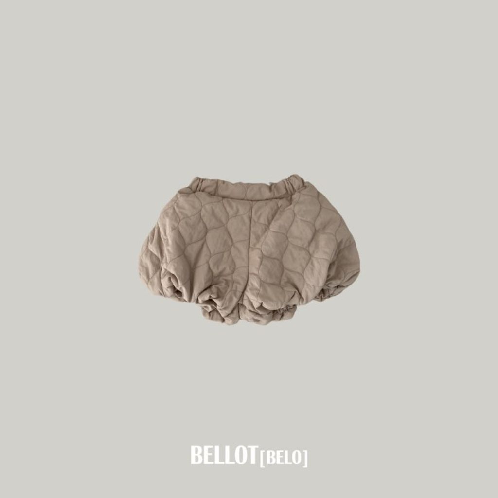 1763020071_2464160599