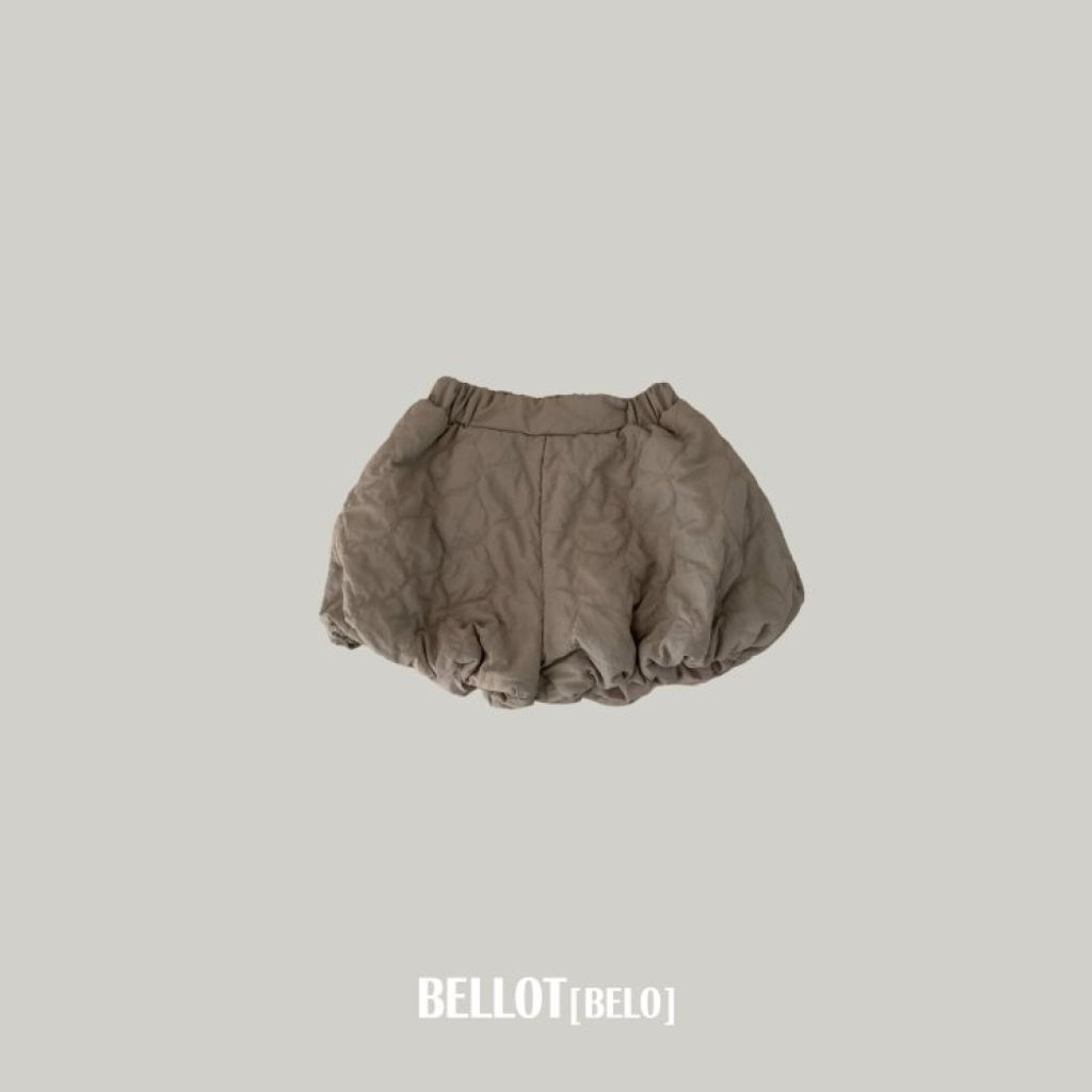 1763020027_7770119389