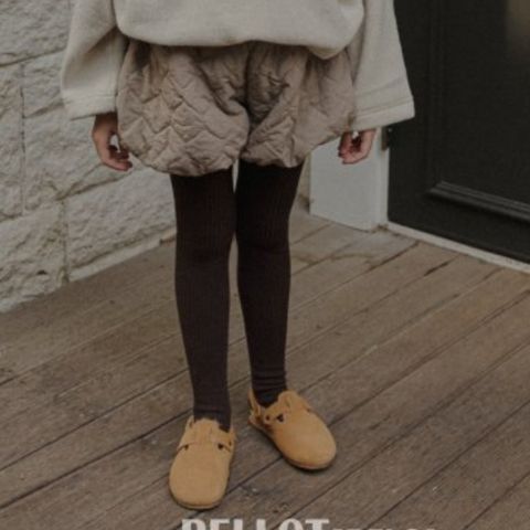 1763020092_6396753760