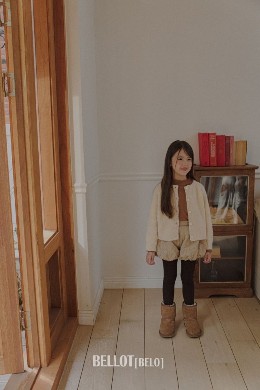 1763020069_5535604441