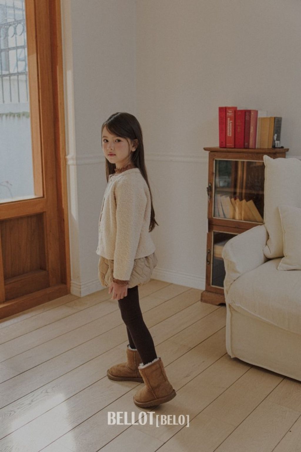 1763020069_8892691889