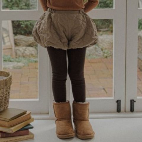 1763020055_1783060197