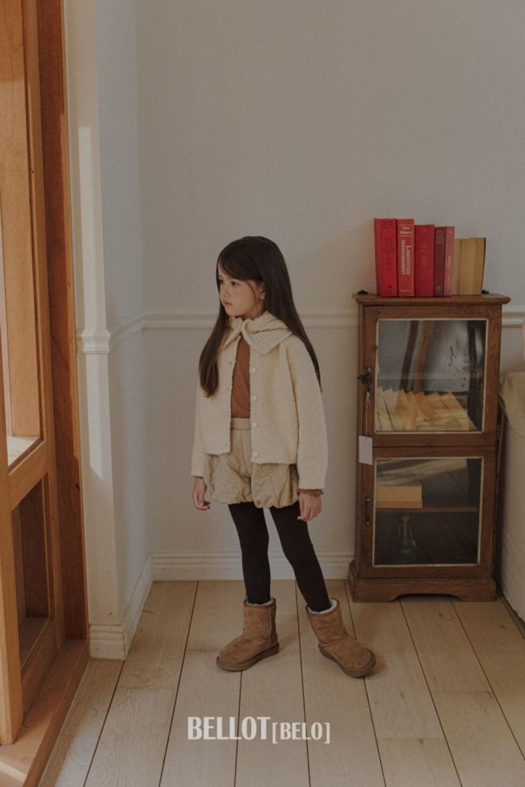 1763020069_8857307832