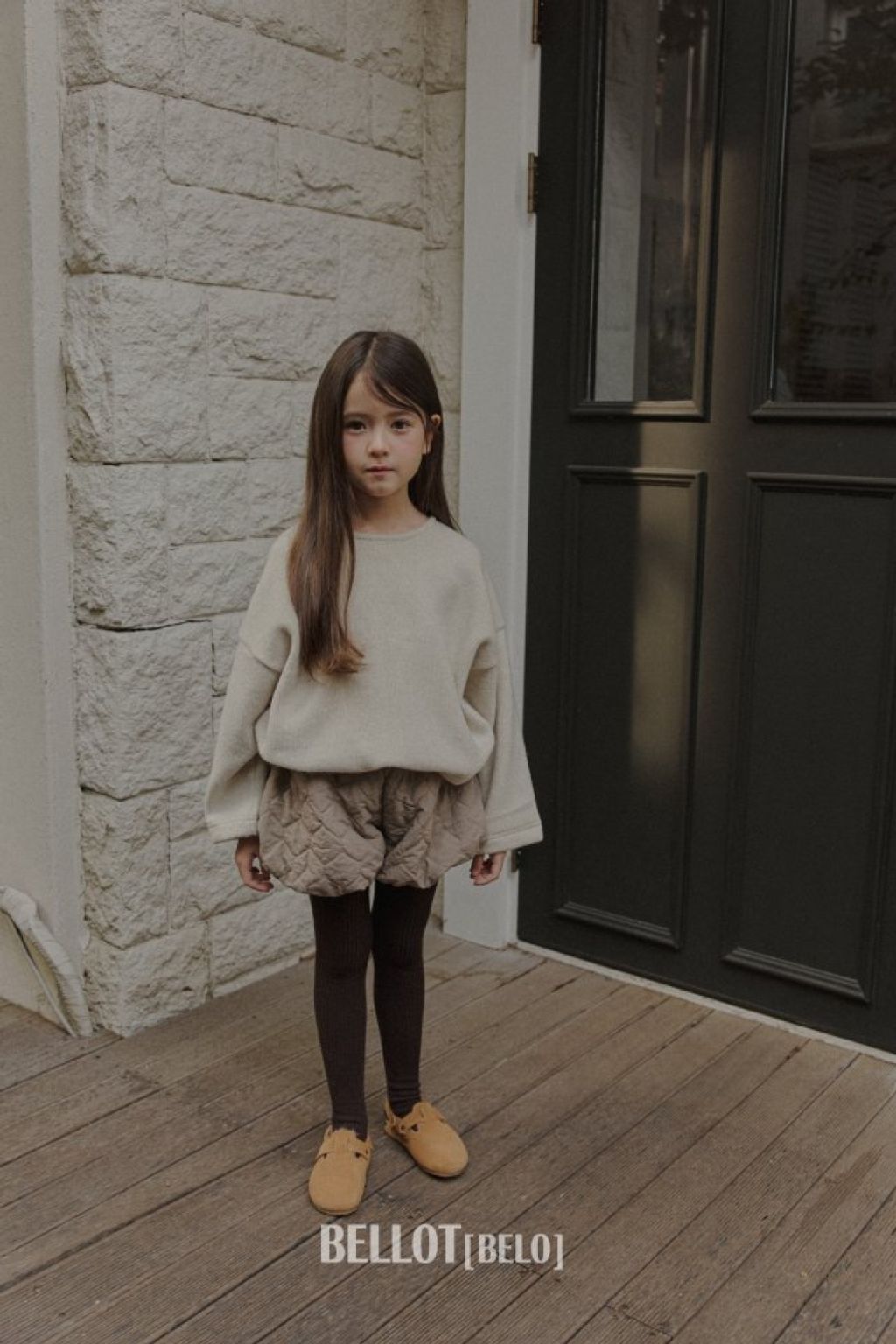 1763020068_1226302726