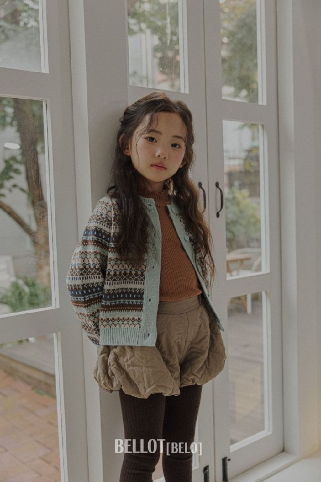 1763020020_4048538353