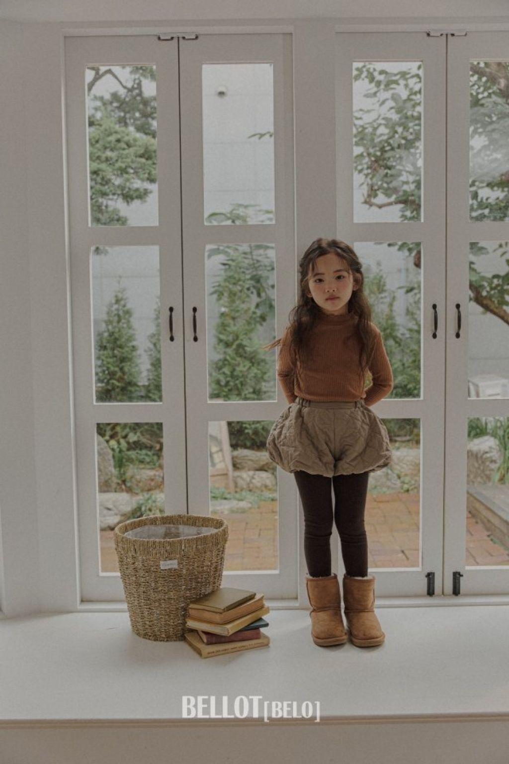 1763020020_7424055685