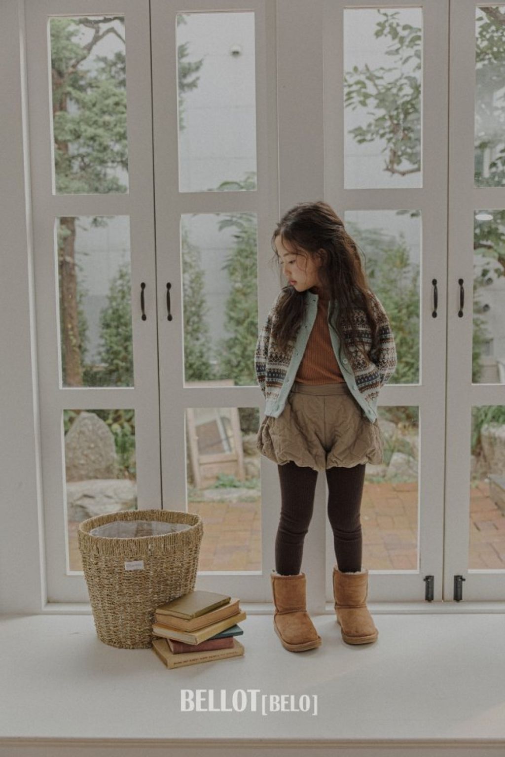 1763020019_2298507913