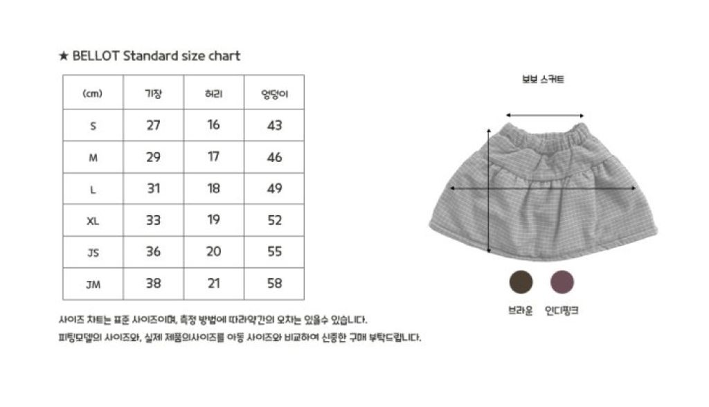 1763015165_4948943288