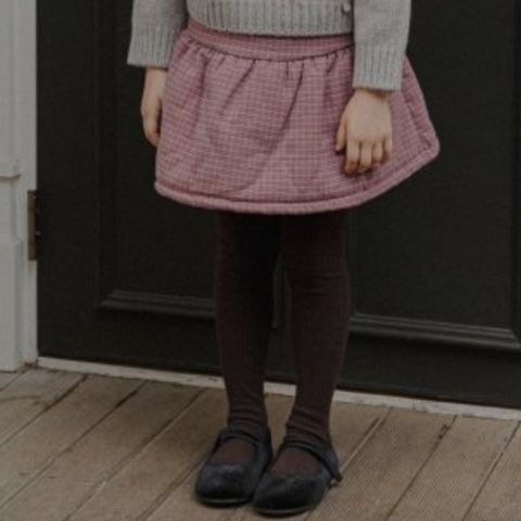 1763015148_4714065891