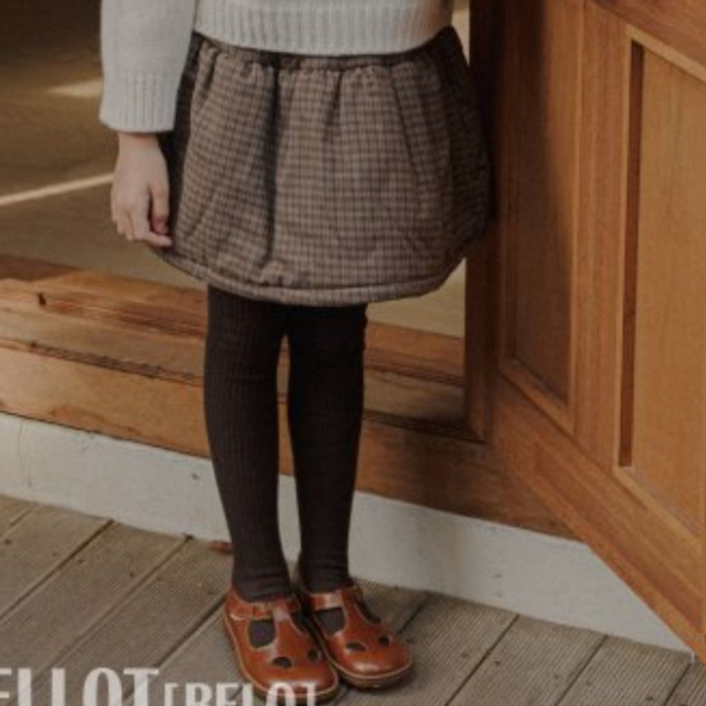 1763015193_6144307892