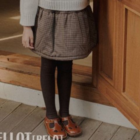 1763015193_6144307892