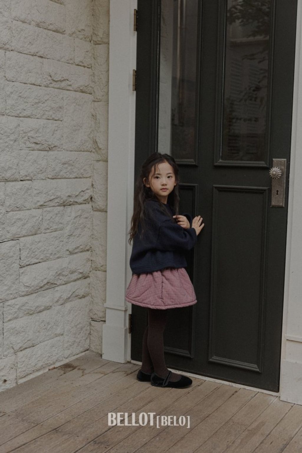 1763015111_1933930346