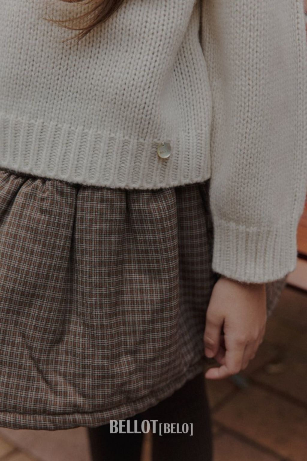 1763015163_5471207529