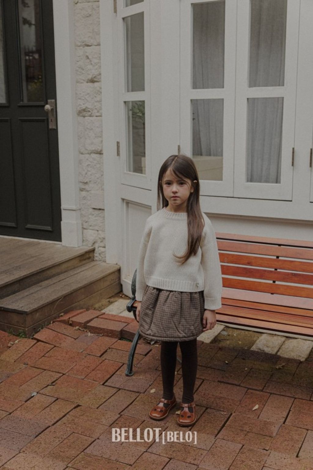 1763015164_9007409893