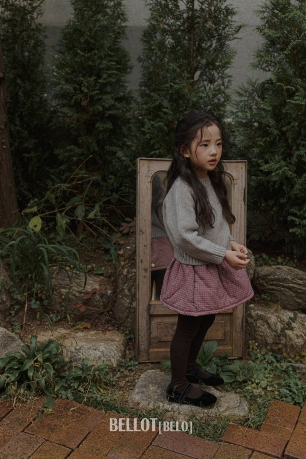 1763015111_3079934223