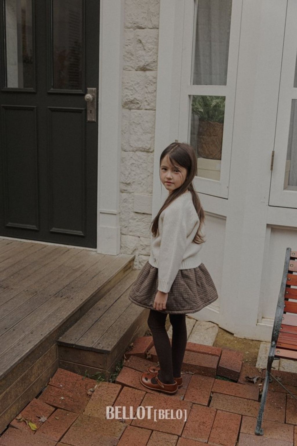 1763015163_8586426788