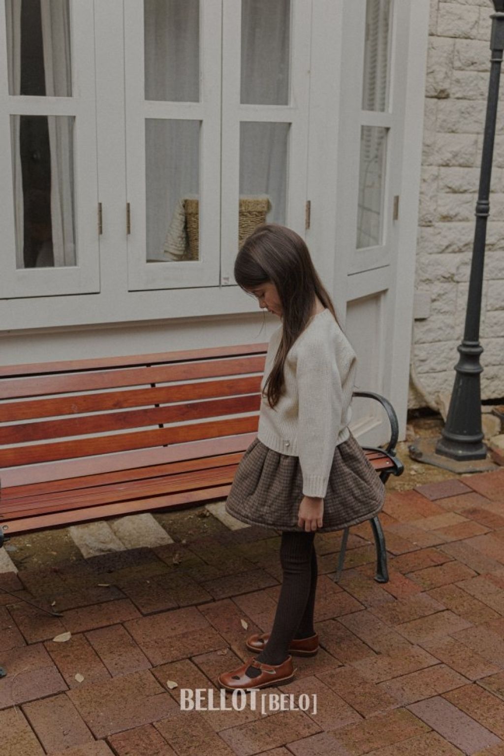 1763015164_2783369627