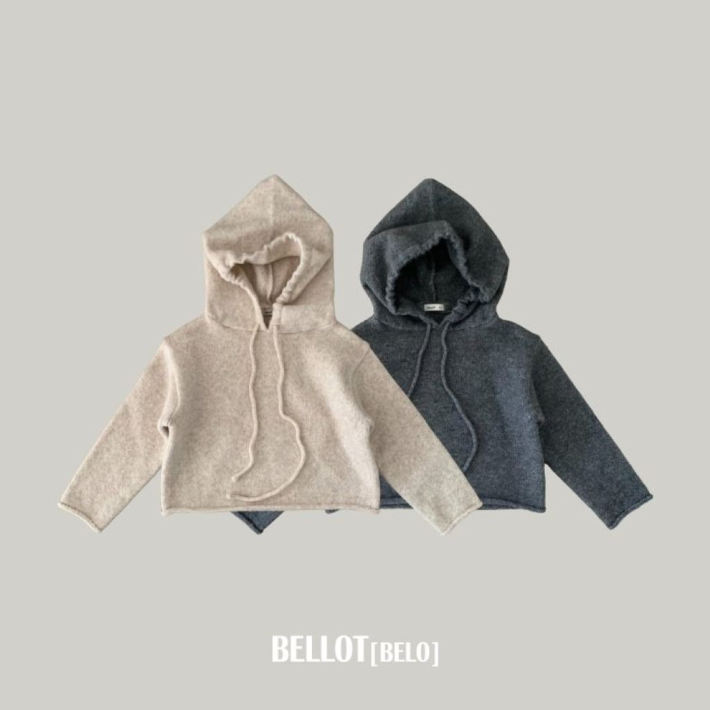 1763014902_7427923376