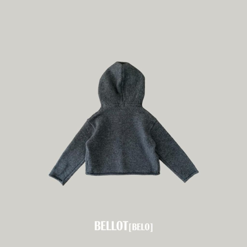 1763014943_1613457249