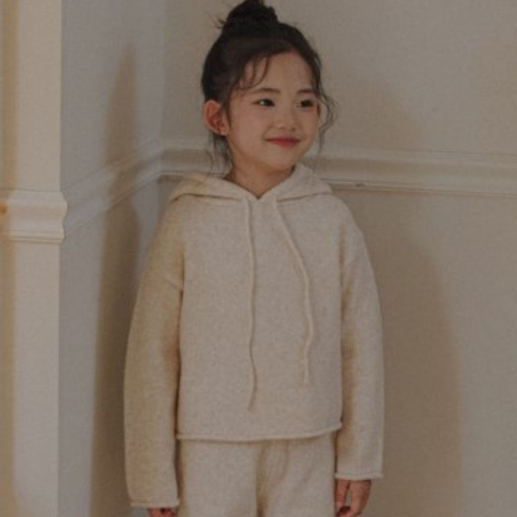 1763014927_4788360671