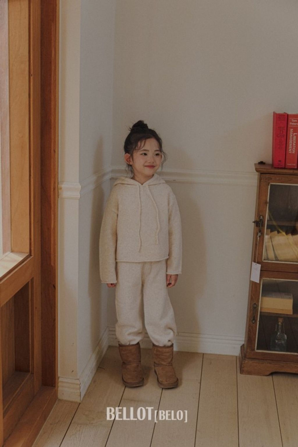 1763014898_7473648729