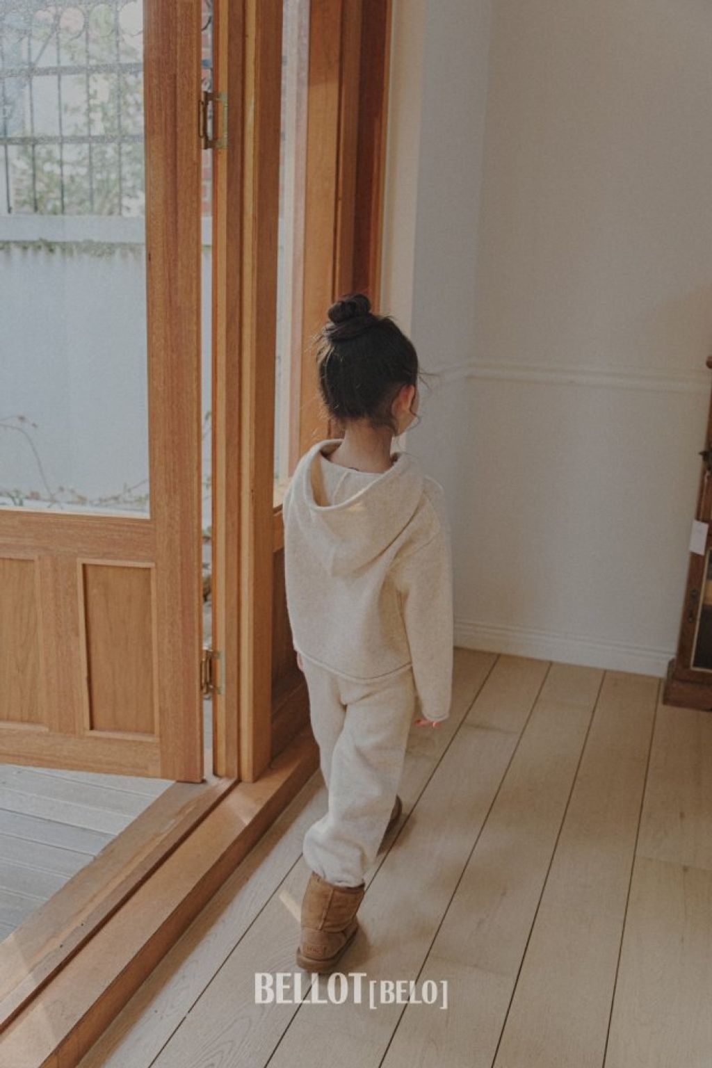 1763014898_2446024242