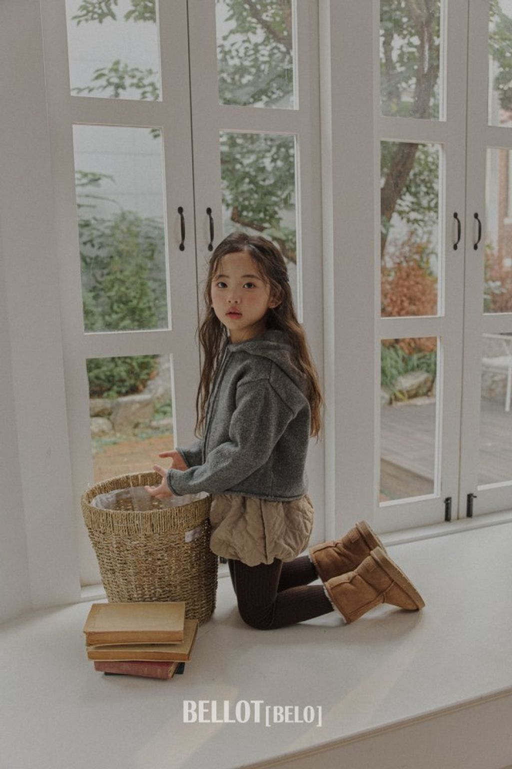 1763014939_5694981252