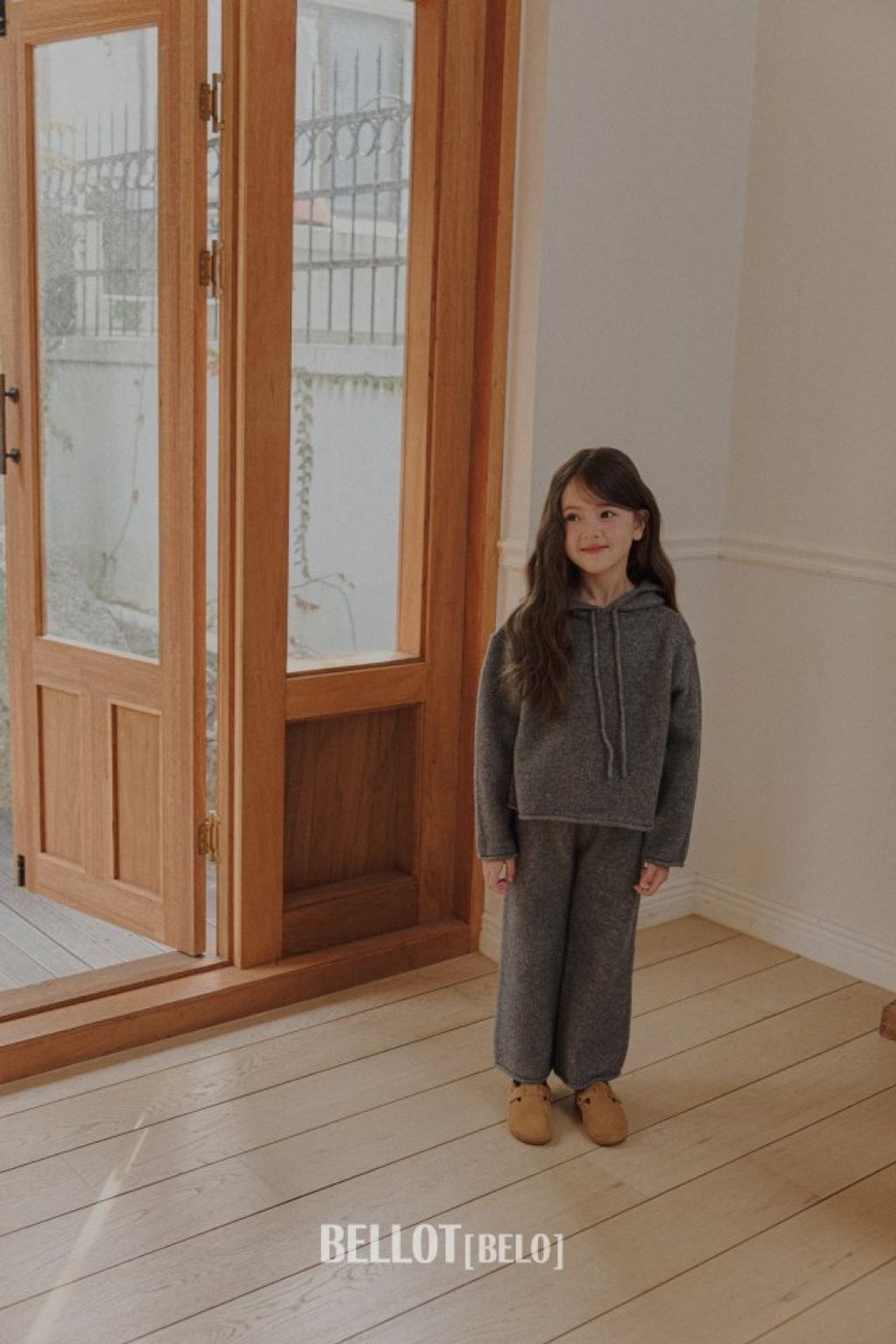 1763014940_4436183036