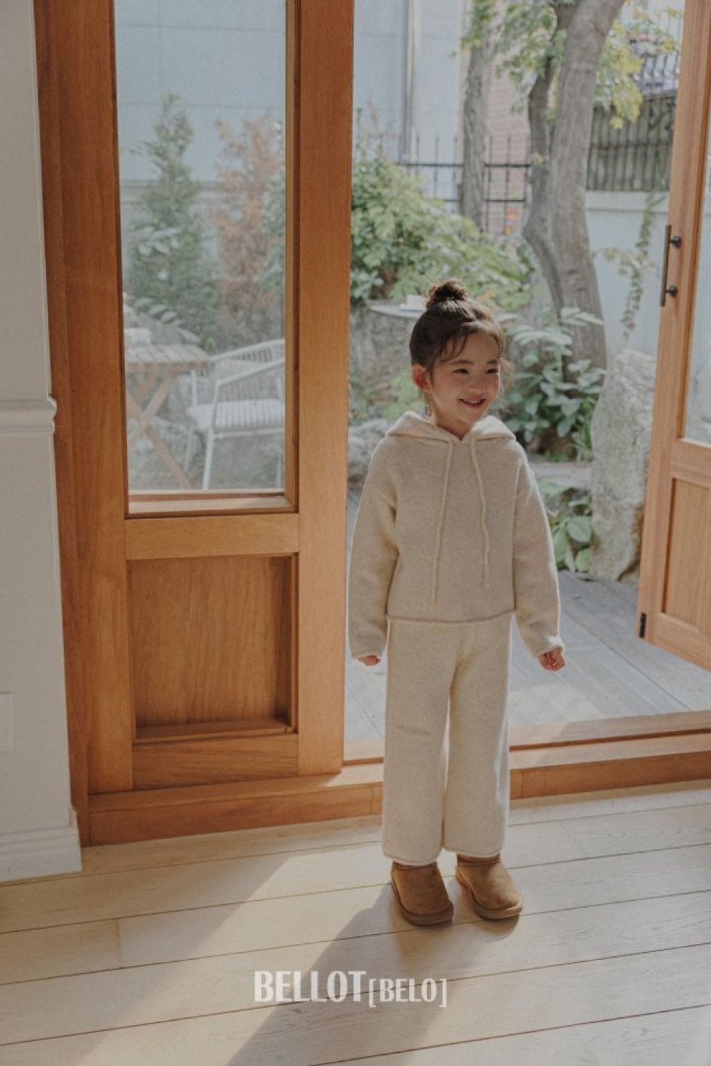 1763014898_4574065292