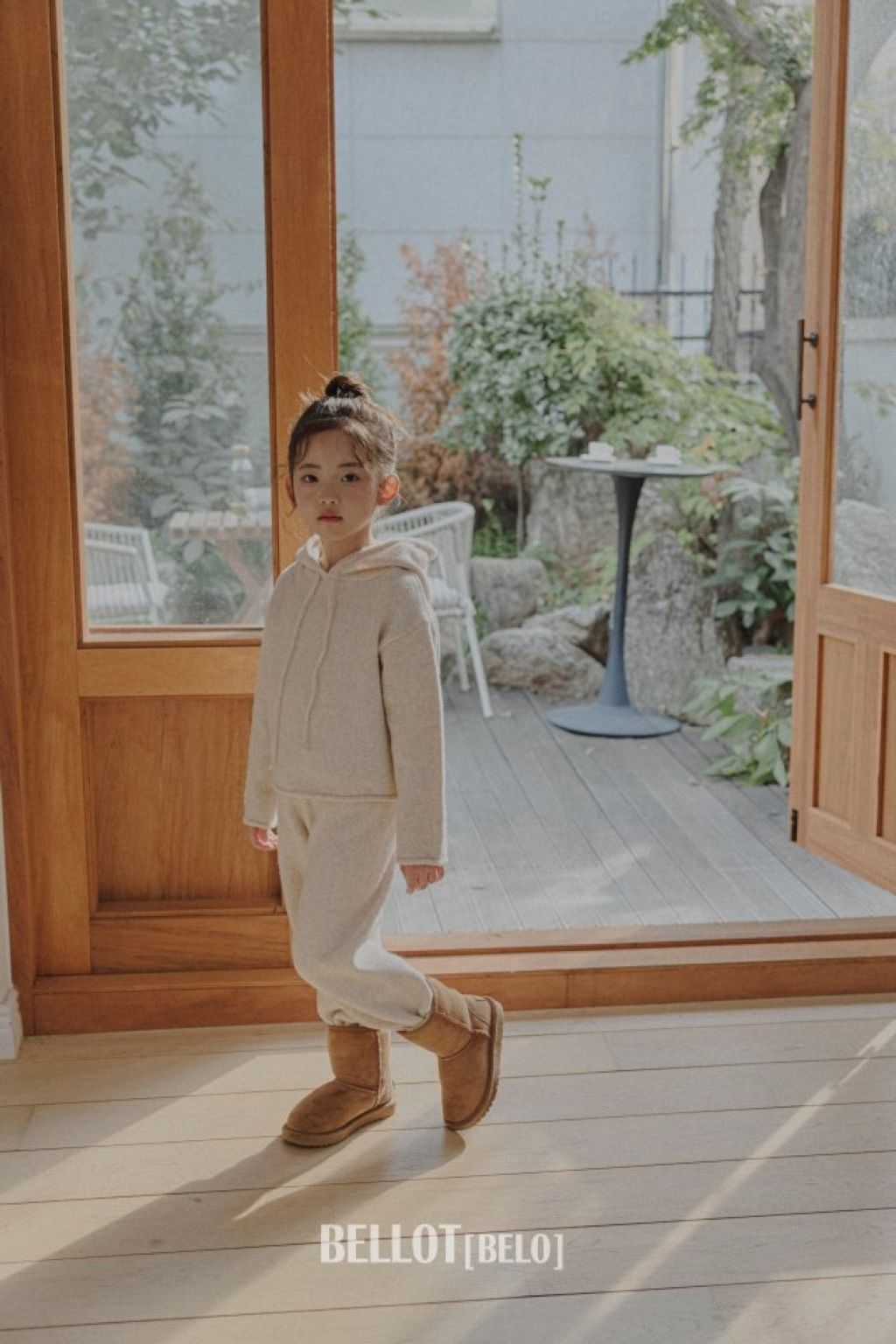 1763014897_2942929051