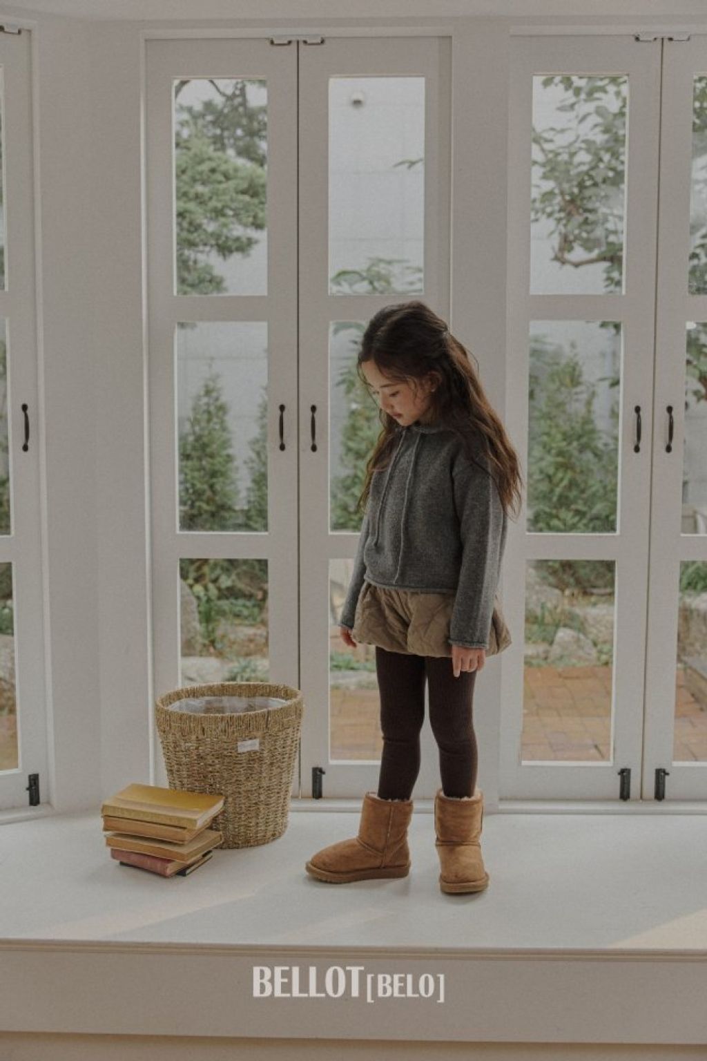 1763014941_2861731831