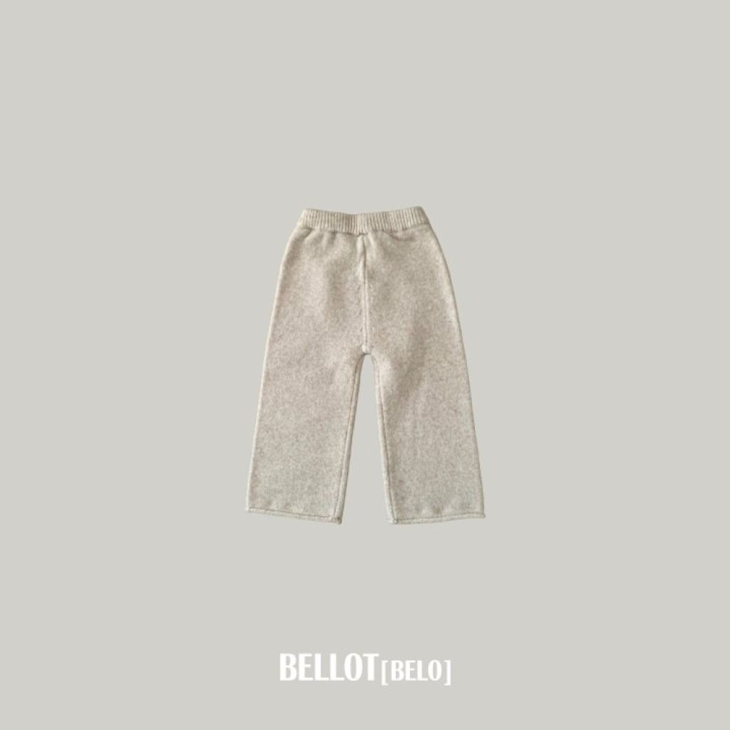 1763014441_4561665179