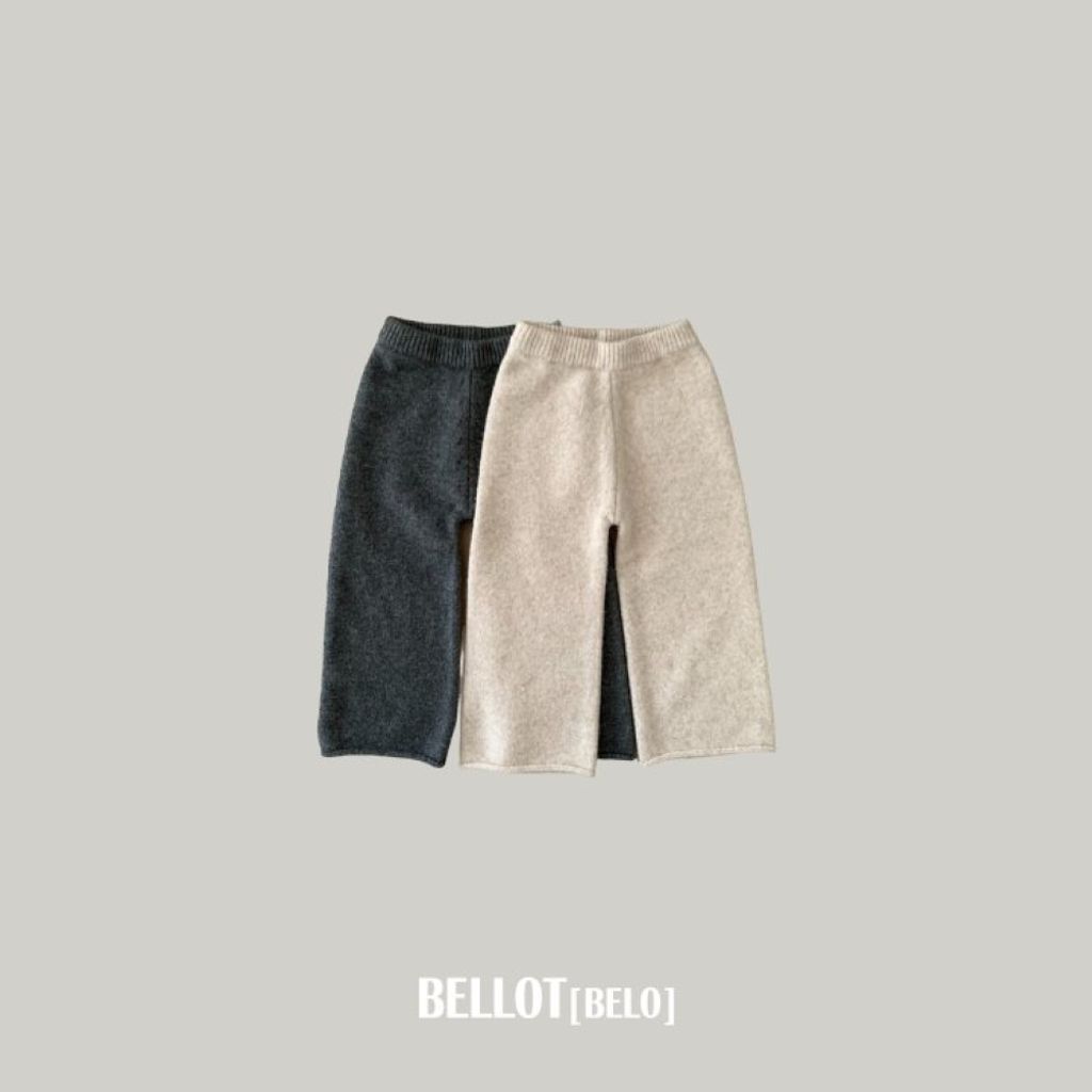 1763014438_6217045718