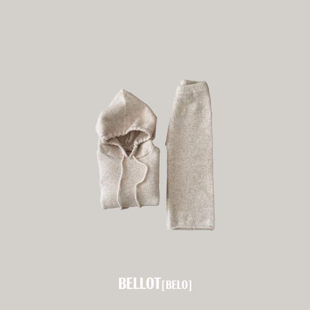 1763014442_6158801461