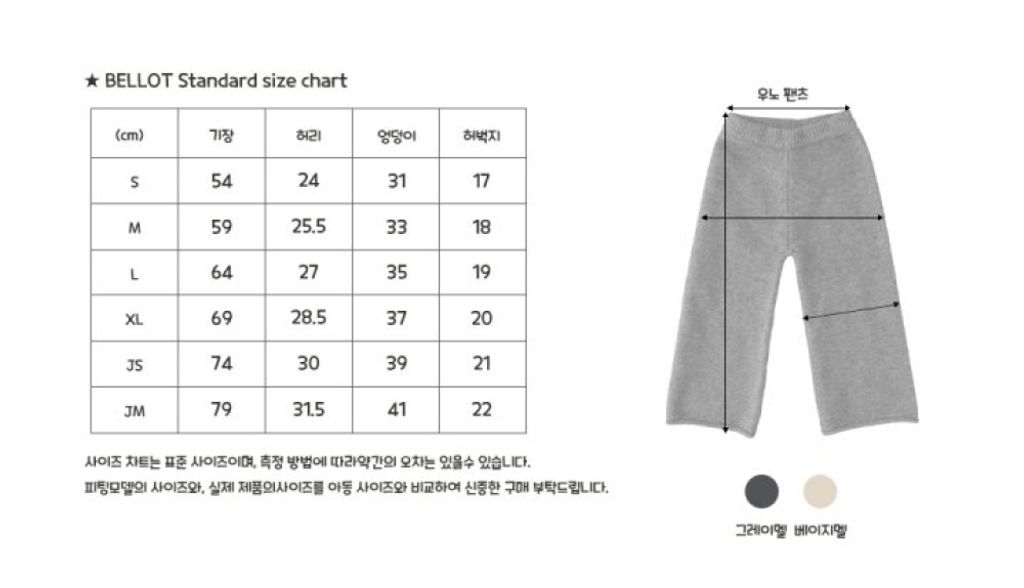 1763014443_2800175318