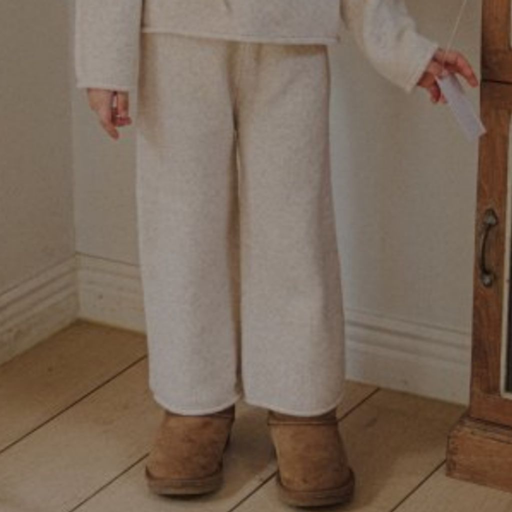 1763014471_2182602927