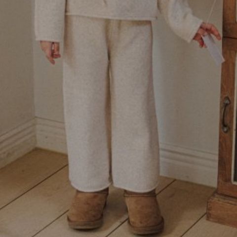 1763014471_2182602927